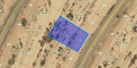 1830 S Yosemite Ave, Pahrump, NV 89048