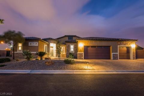 11080 American Legion St, Las Vegas, NV 89183