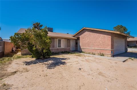1204 Marion Dr, Las Vegas, NV 89110