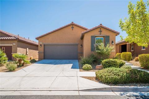 4345 Duck Harbor Ave, North Las Vegas, NV 89031