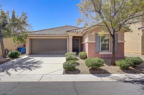 9973 Brazos Bend St, Las Vegas, NV 89178