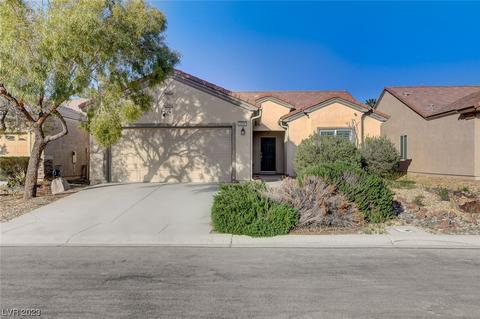 2204 Night Parrot Ave, North Las Vegas, NV 89084