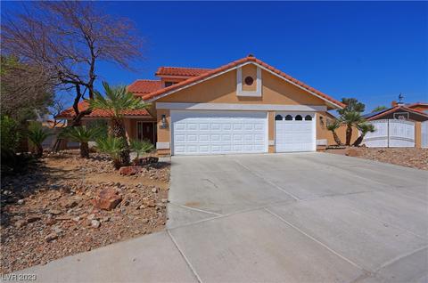8412 Omar Ct, Las Vegas, NV 89117