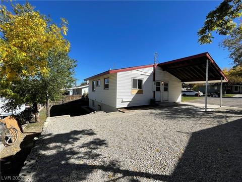 19 Reno Rd, Ely, NV 89301 photo 22
