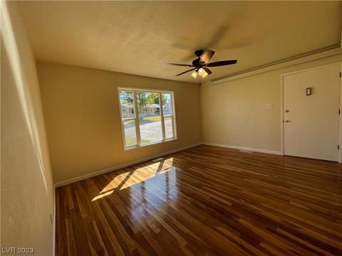 19 Reno Rd, Ely, NV 89301 photo 13