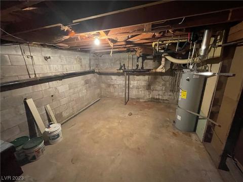 19 Reno Rd, Ely, NV 89301 photo 20