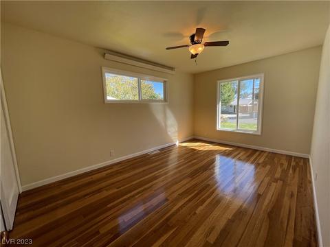 19 Reno Rd, Ely, NV 89301 photo 11