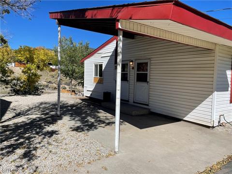 19 Reno Rd, Ely, NV 89301 photo 2