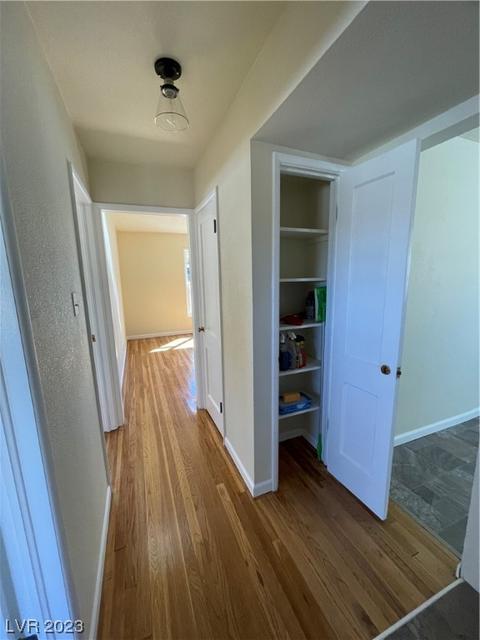 19 Reno Rd, Ely, NV 89301 photo 7