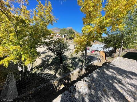 19 Reno Rd, Ely, NV 89301 photo 23