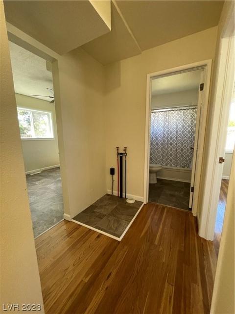 19 Reno Rd, Ely, NV 89301 photo 16