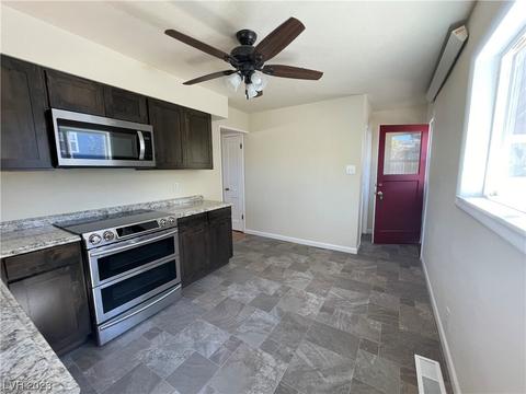 19 Reno Rd, Ely, NV 89301 photo 5