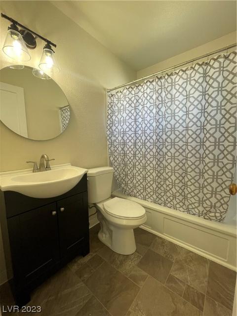 19 Reno Rd, Ely, NV 89301 photo 15