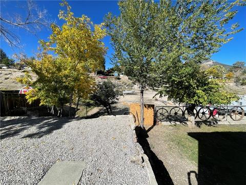 19 Reno Rd, Ely, NV 89301 photo 24