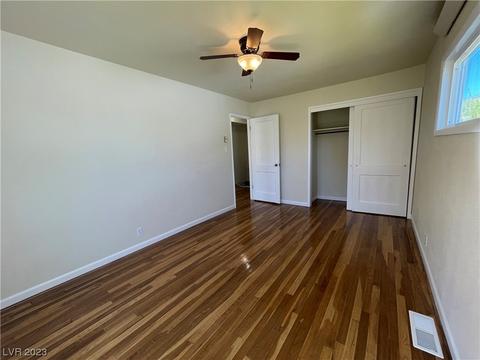 19 Reno Rd, Ely, NV 89301 photo 12