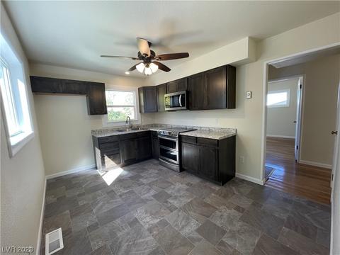 19 Reno Rd, Ely, NV 89301 photo 4