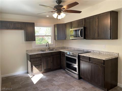 19 Reno Rd, Ely, NV 89301 photo 3