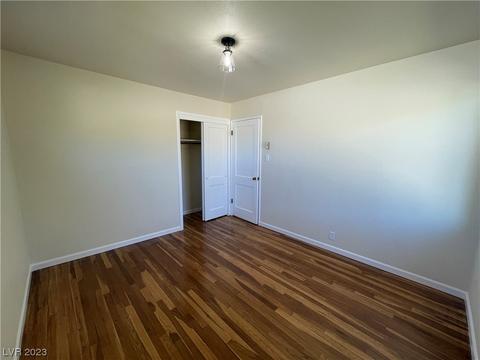 19 Reno Rd, Ely, NV 89301 photo 9