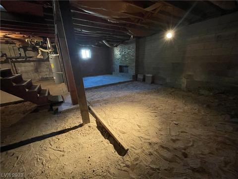 19 Reno Rd, Ely, NV 89301 photo 18