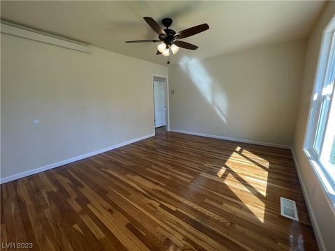19 Reno Rd, Ely, NV 89301 photo 14