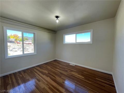 19 Reno Rd, Ely, NV 89301 photo 8