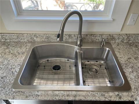 19 Reno Rd, Ely, NV 89301 photo 6