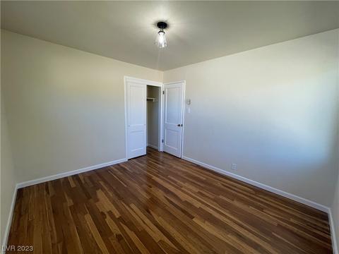 19 Reno Rd, Ely, NV 89301 photo 10