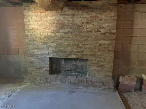 19 Reno Rd, Ely, NV 89301 photo 17