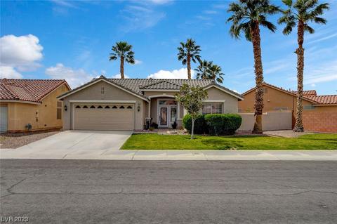 7817 Sierra Rim Dr, Las Vegas, NV 89131