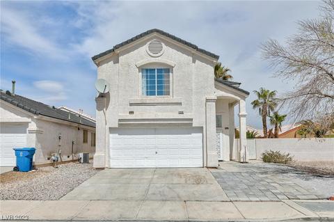 9250 W Rochelle Ave, Las Vegas, NV 89147