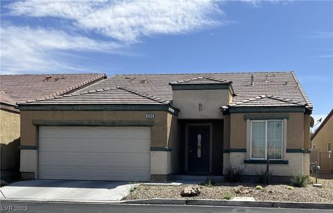 3340 Sheep Canyon St, Las Vegas, NV 89122