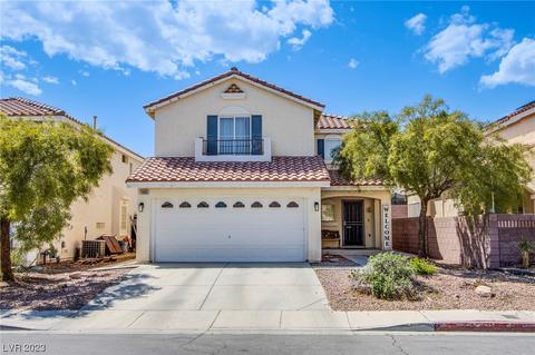 7485 Treasure Chest St, Las Vegas, NV 89139