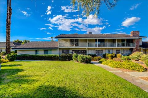 3034 El Camino Ave, Las Vegas, NV 89102