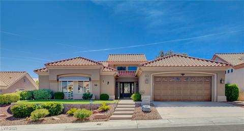 10021 Netherton Dr, Las Vegas, NV 89134