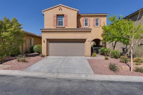 7664 Albright Peak Dr, Las Vegas, NV 89166