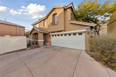 9994 Big Bow Springs Ct, Las Vegas, NV 89148