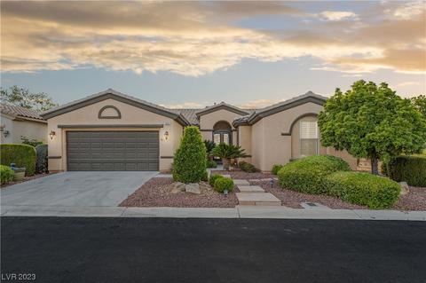 5043 Alfingo St, Las Vegas, NV 89135