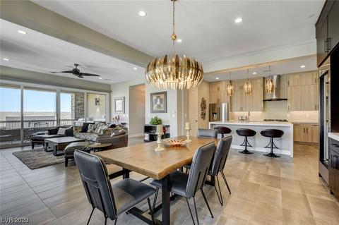 11280 Granite Ridge Dr #1031, Las Vegas, NV 89135