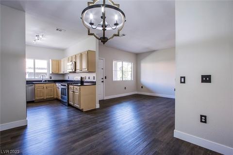 5250 S Rainbow Blvd #2142, Las Vegas, NV 89118