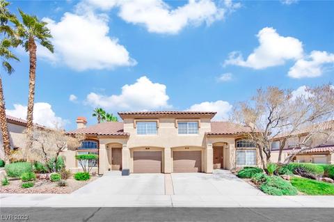 7636 Amato Ave, Las Vegas, NV 89128