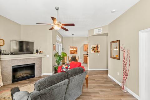 3450 Cactus Shadow St #101, Las Vegas, NV 89129
