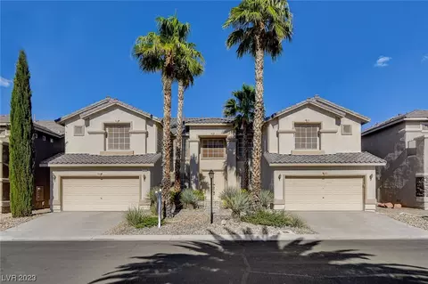 9308 Harrow Rock St, Las Vegas, NV 89143
