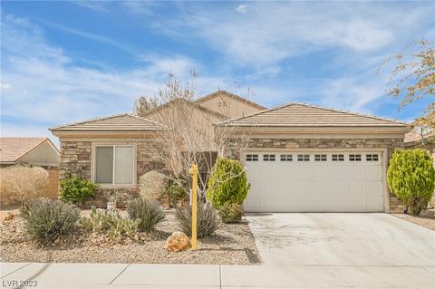 2262 Bildad Dr, Henderson, NV 89044