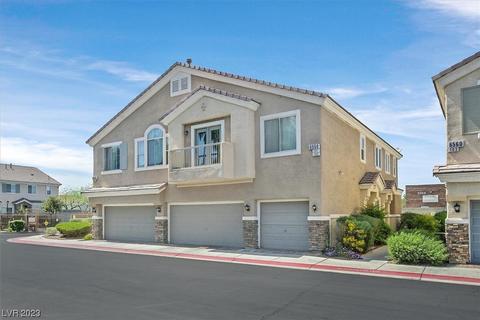 6550 Bucking Horse Ln #102, Henderson, NV 89011