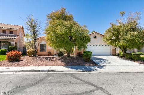 8245 Flanders Terrace Dr, Las Vegas, NV 89123