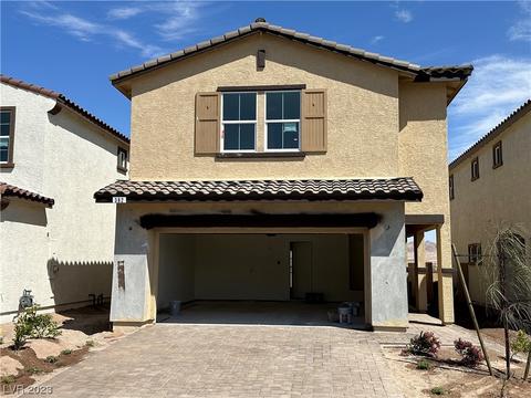 382 Larksong Ave #101, Henderson, NV 89011