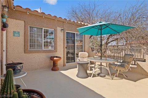 1851 Hillpointe Rd #323, Henderson, NV 89074