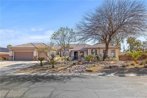 7331 Shallowford Ave, Las Vegas, NV 89131