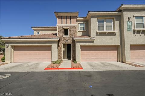 10809 Garden Mist Dr #2048, Las Vegas, NV 89135