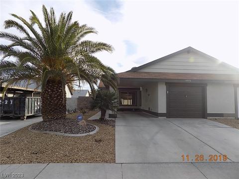 6971 Mountain Meadow Ln, Las Vegas, NV 89147